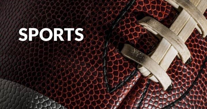 Week 7 high school football scores from all around the state of Iowa