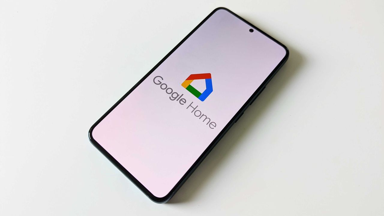 ADT reportedly plans Gemini for Home integration for users after 'evaluation'