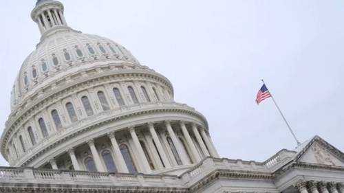 FCI Mendota employees working without pay amid government shutdown