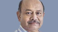 Radhakishan Damani invests ₹90 crore in Lenskart ahead of IPO