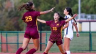 Gominak lifts No. 10 Madison past Old Tappan (PHOTOS)
