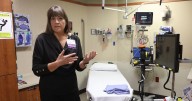'It's vital': Inside Billings’ efforts to fight back against domestic abuse, strangulation
