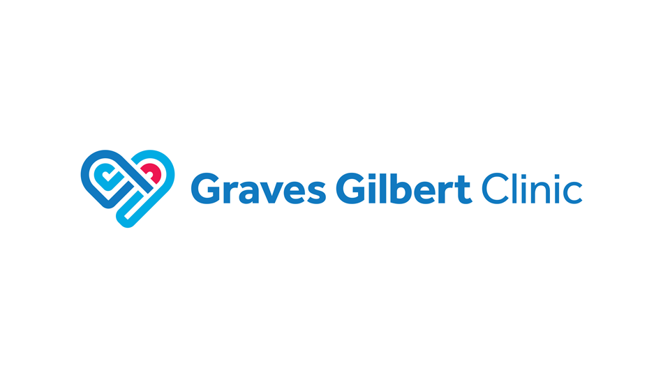 Graves Gilbert Clinic promotes breast health with special event for employees