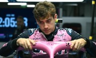 F1: la cuestionable decisión del GP de Brasil con Colapinto