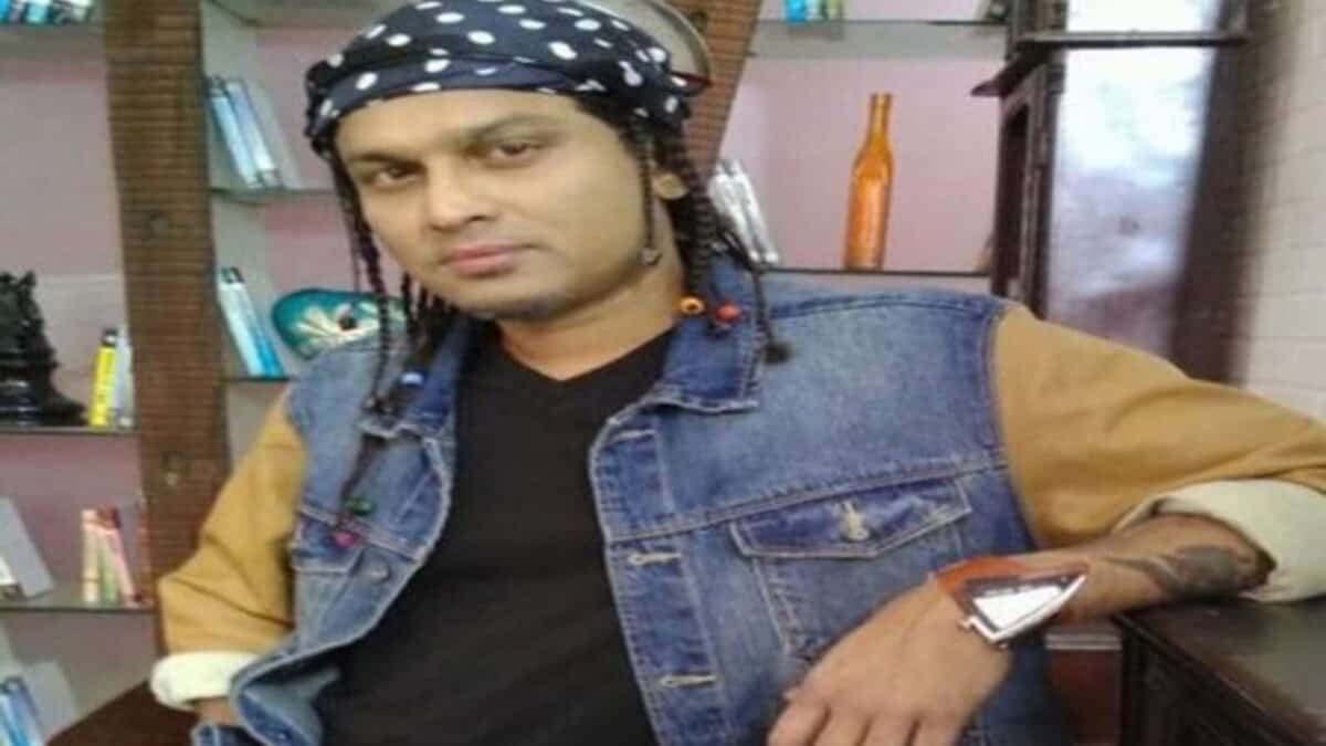 Zubeen Garg death case: 3 more Assamese expats from Singapore join probe