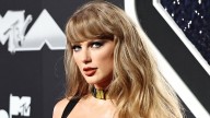 Taylor Swift Donates $100K to Young Girl With Brain Tumor
