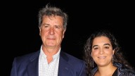 Segunda baja familiar en la boda de Cayetano Martínez de Irujo y Bárbara Mirjan: las grandes ausencia