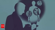 Why are more young people getting cancer?
