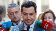 La gestión de las crisis del PP: "No se debe intentar minimizar lo que sienten los afectados"