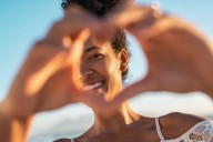 Cómo entrenar el cerebro para dejar de ver lo malo y apreciar el lado bueno de las cosas