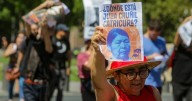 "No la veían como defensora ambiental": Los vacíos que evidencia el caso Chuñil para frenar la violencia contra quienes cuidan la naturaleza