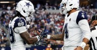 Cowboys vs. Commanders recap: Dallas dominates division rival 44