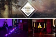 Vancouver Paranormal Society showcase comes to historic Surrey farm