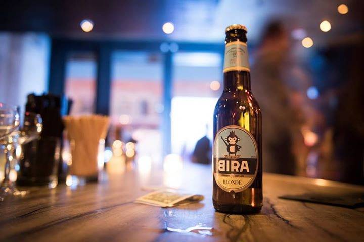 Trouble Brewing At Bira 91? Here Is How  A Simple Name Change Wrecked The Indian Beer Brand's Foundation