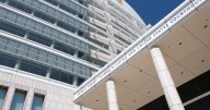 Orange County woman admits to stealing $2.8 million from instant noodle company