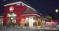Jack in the Box sells its stake in Del Taco for $115 million