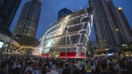 From data to culture: U.S., Europe brands take on the Chinese consumer