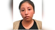 Mujer recibe 47 años de prisión por asesinar a golpes a su hija en Edomex