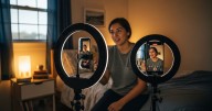 Existen 9 formas de ganar dinero en TikTok México y aquí te explicamos cuáles son