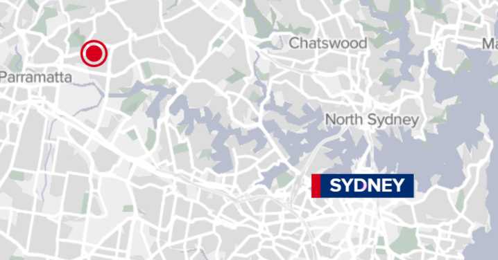 Dundas childcare centre: Childcare worker charged after allegedly slapping three