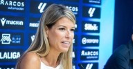 La Audiencia de Valencia ordena que testifique a Maribel Vilaplana en la causa de la dana