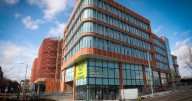 The one Nottingham car park the city council wants you to use and why