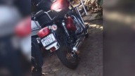 Family’s Diwali outing to Sanjay Gandhi National Park ends in tragedy as toddler dies in hit