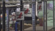 Tennessee legislators respond to government shutdown