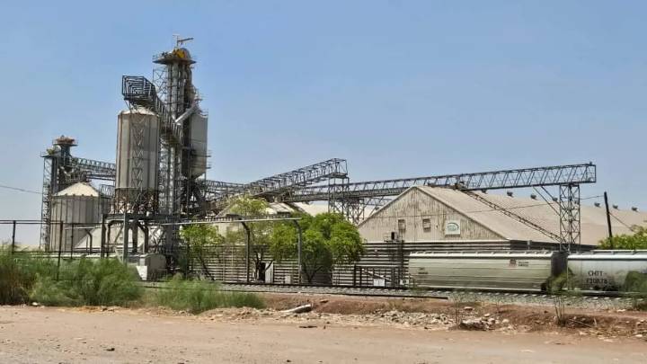 Cautelosa, la industria para invertir en México: Fernández