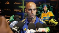 Tigres: 'Sebastián Córdova tiene un tema contractual que resolver', dice Guido Pizarro