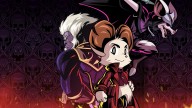 Yacht Club Games Delays Mina the Hollower, Says It's Not "A Major Delay," No New Release Date Given