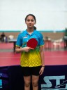 DBO–Edcon Major Ranking Table Tennis: Ishita, Aarna, and Neeza Storm Into Finals