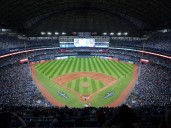 How to watch Mariners vs. Blue Jays: Live stream the American League Championship Series