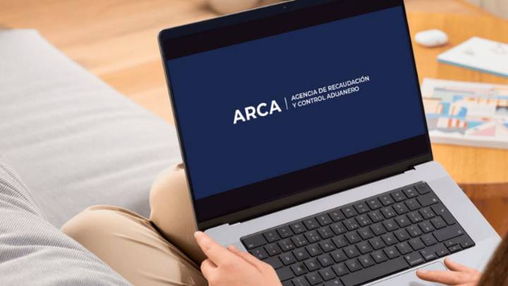 Las retenciones cero, una aspiradora fiscal