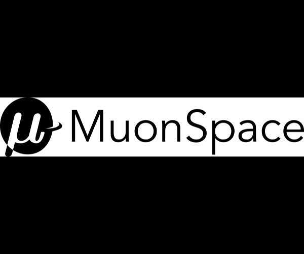 Muon Space to Demonstrate Dual-Use Environmental Monitoring Constellation under $44.6M Space Force Agreement