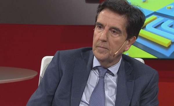A cuánto se va el dólar después de las elecciones