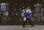 Una adolescente demanda a los creadores de una app usada para ‘desnudarla’ sin consentimiento