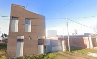 El miedo de cada noche: salvaje asalto mientras dormían