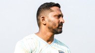 Chennaiyin FC Name Former Indian International Clifford Miranda As Head Coach
