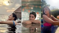 New National Crush Alert! THIS South Diva steals the spotlight from Rashmika Mandanna and Triptii Dimri