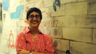 ‘After Sabeen’ documentary is an act of remembrance. Pakistani activist was killed in 2015