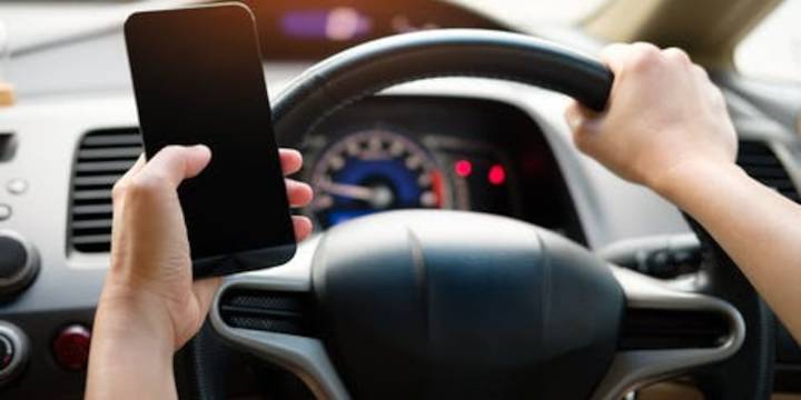 New Louisiana driving law aims to help keep the community safer