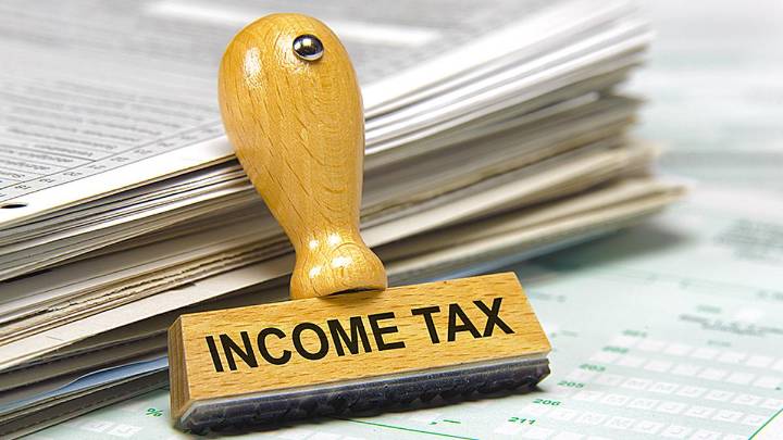 I-T dept slaps ₹23 cr fine on Adani Cement entity ACC