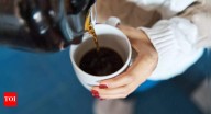 Why coffee is America’s most popular drug and an ode to capitalism