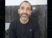 Amnistía Internacional denunció la detención de su gerente en Maiquetía por parte del Dgcim