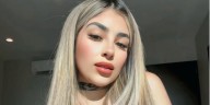 Vivian de la Torre rompe el silencio y desmiente rumores sobre la propiedad del salón Blossom, perteneciente a Valeria Márquez