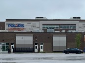 From coding to cooking, Polaris Explorer Club opens doors for young learners