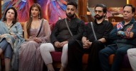 Bigg Boss 19: Which Contestants Seem Most Likely To Win The Show After Week 5?