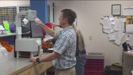 Idaho pharmacies fight PBMs as fair dispensing fees law takes effect