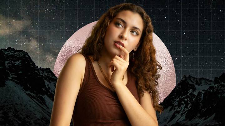 The Universe Has An Important Message For 4 Zodiac Signs On October 16, 2025